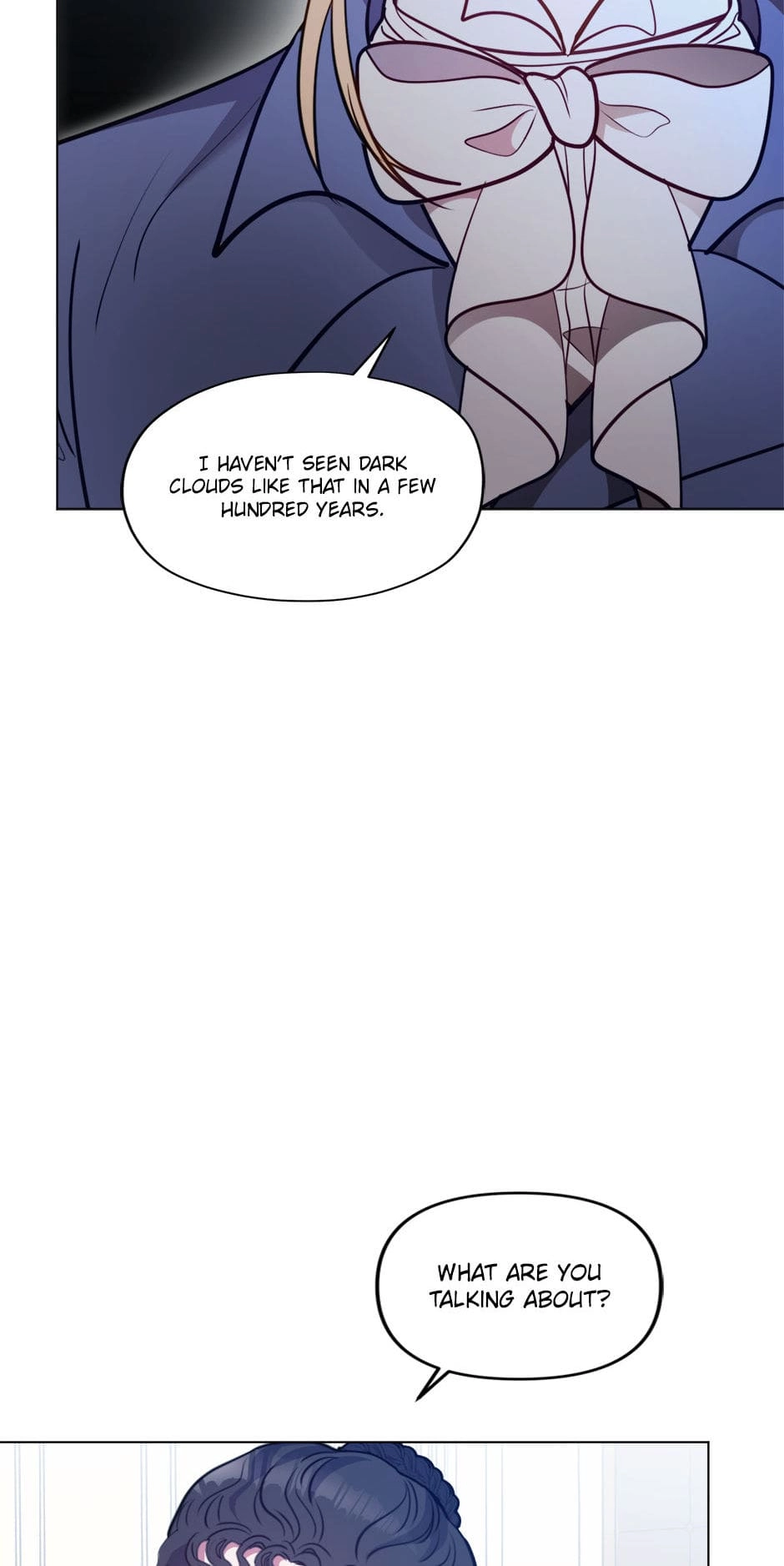 Chapter 89 - Image 29