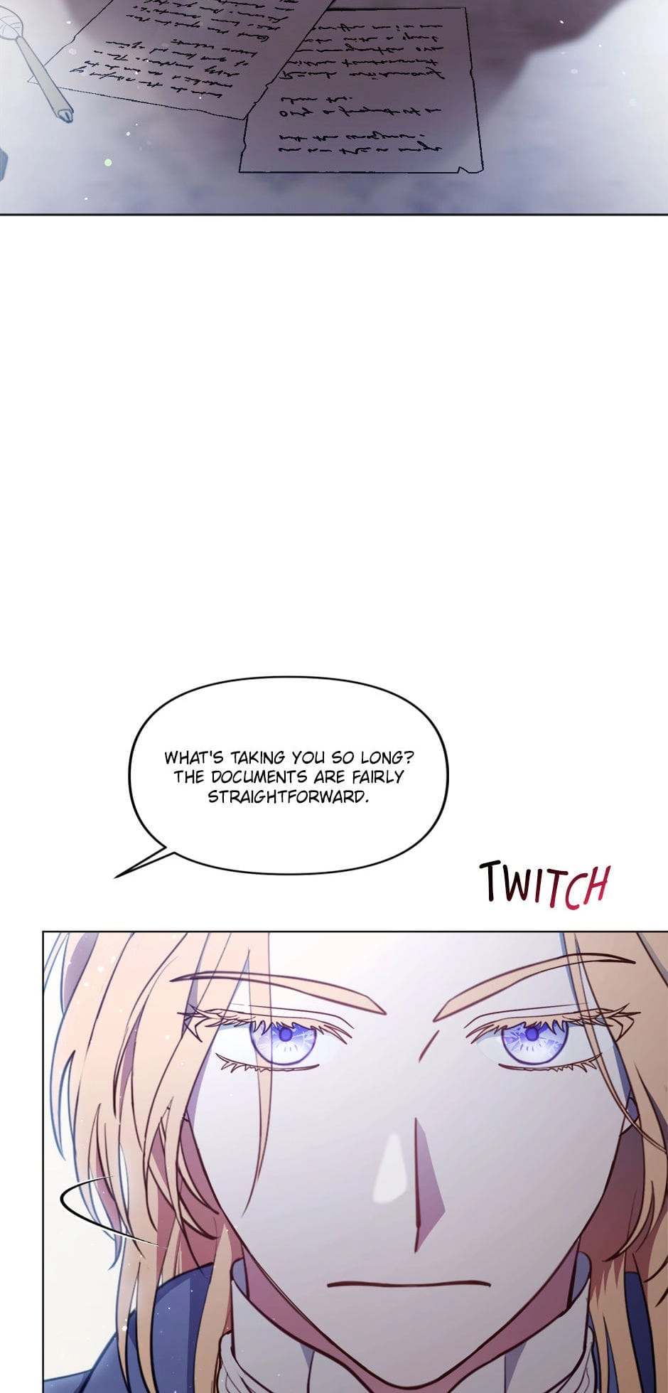 Chapter 89 - Image 3