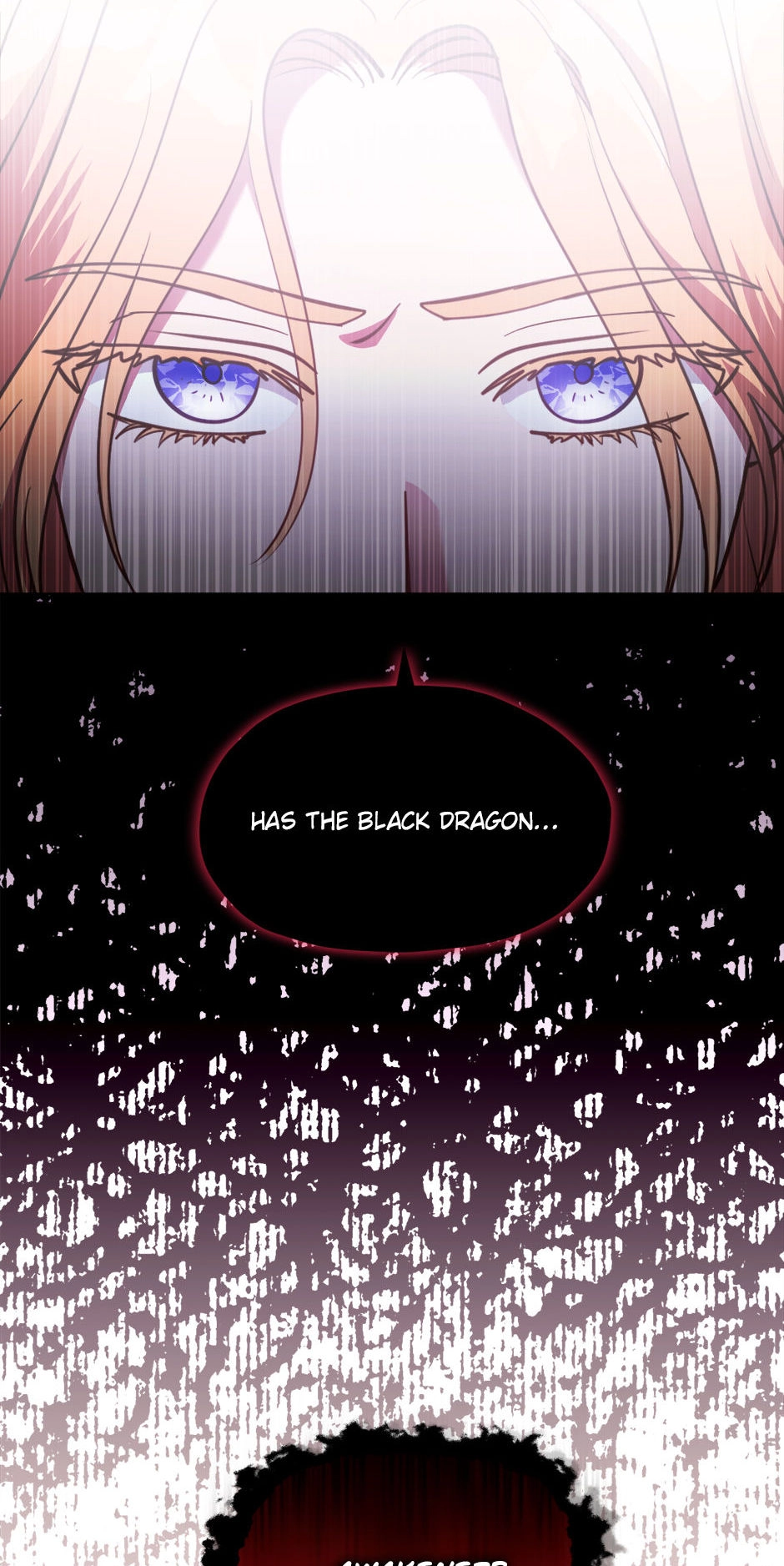 Chapter 89 - Image 31