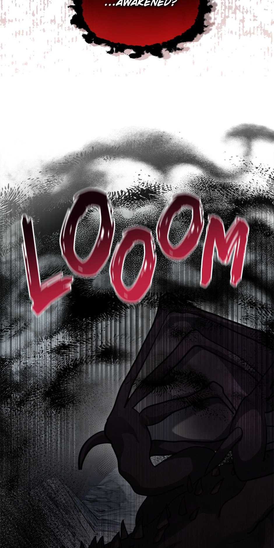 Chapter 89 - Image 32
