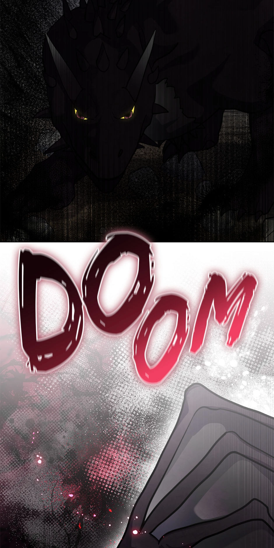 Chapter 89 - Image 33