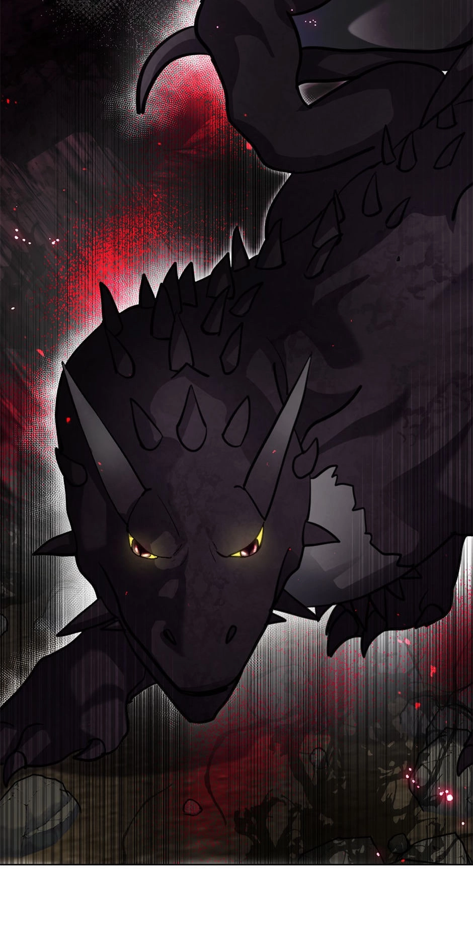 Chapter 89 - Image 34