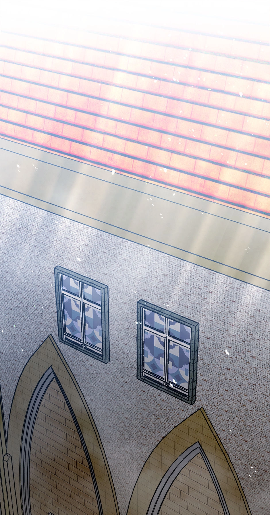 Chapter 89 - Image 35