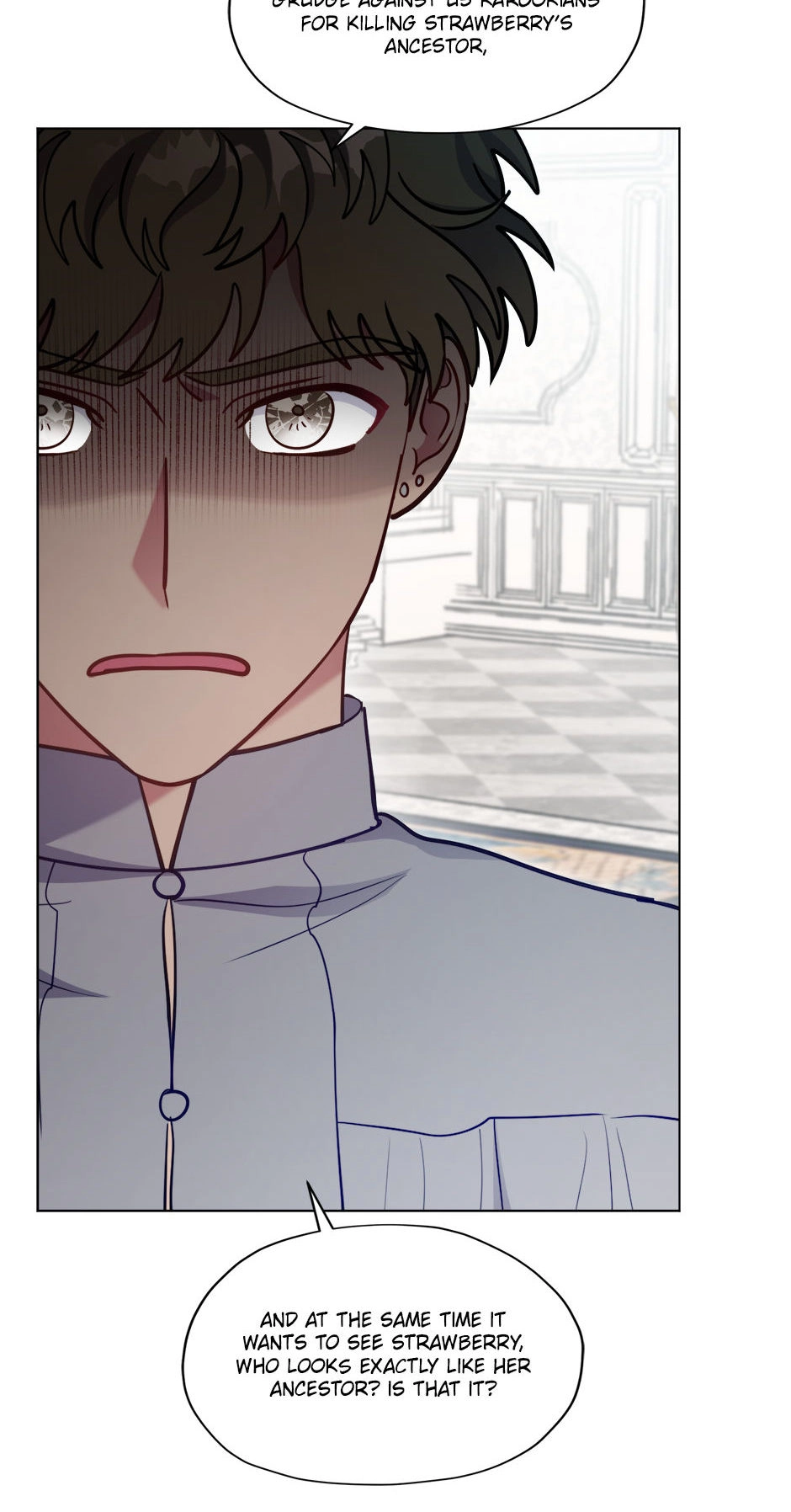 Chapter 89 - Image 38