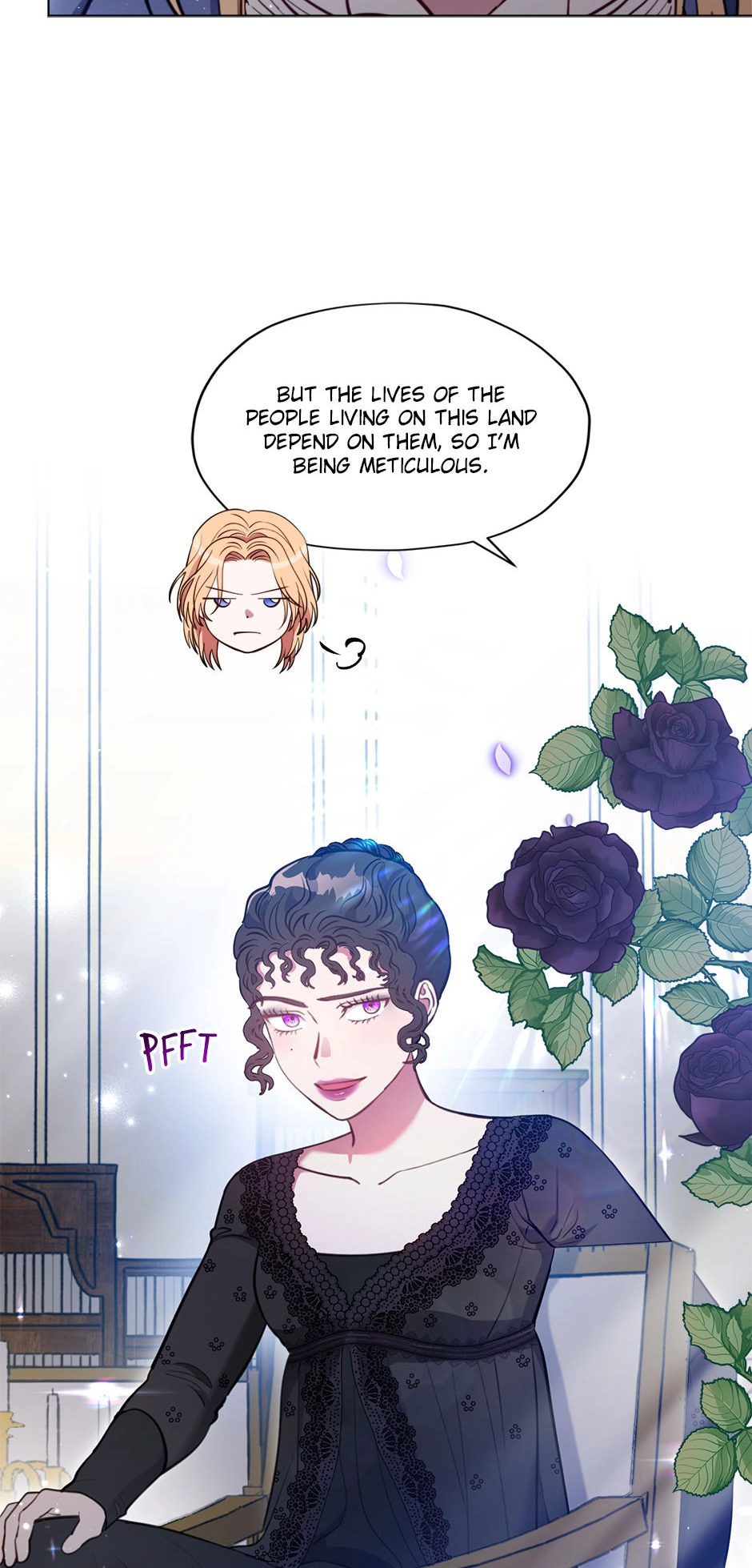 Chapter 89 - Image 4