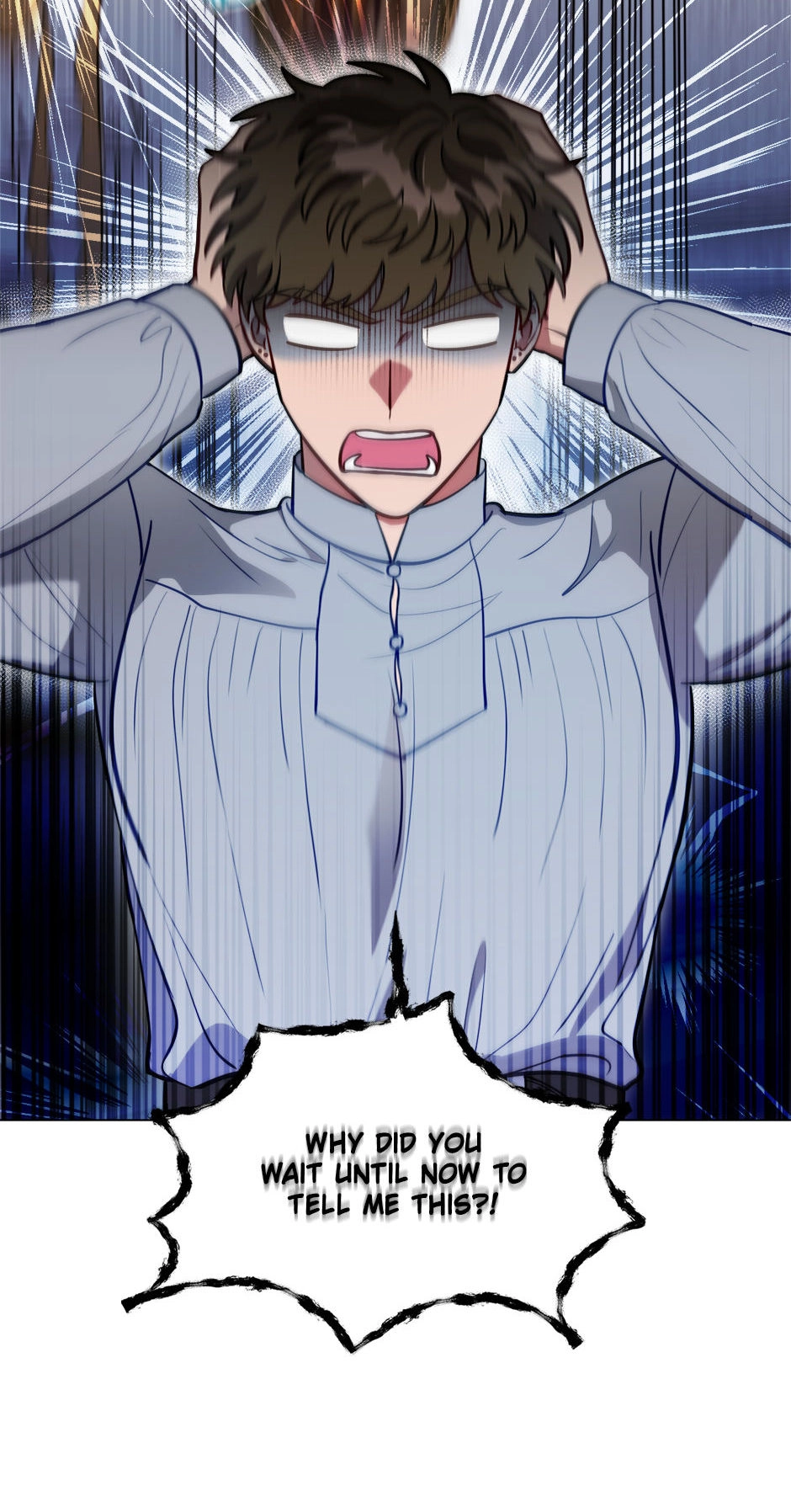 Chapter 89 - Image 40