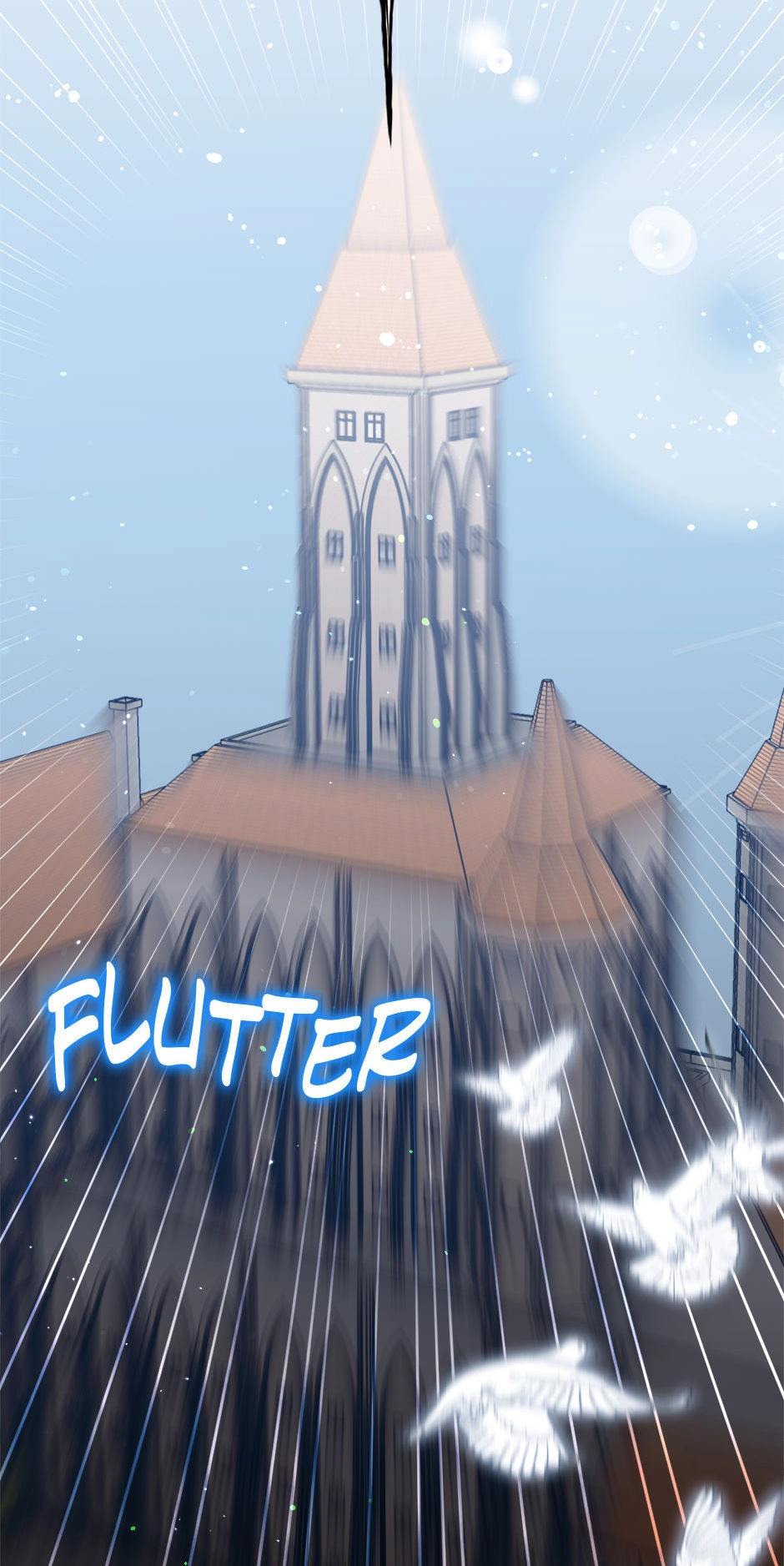 Chapter 89 - Image 46