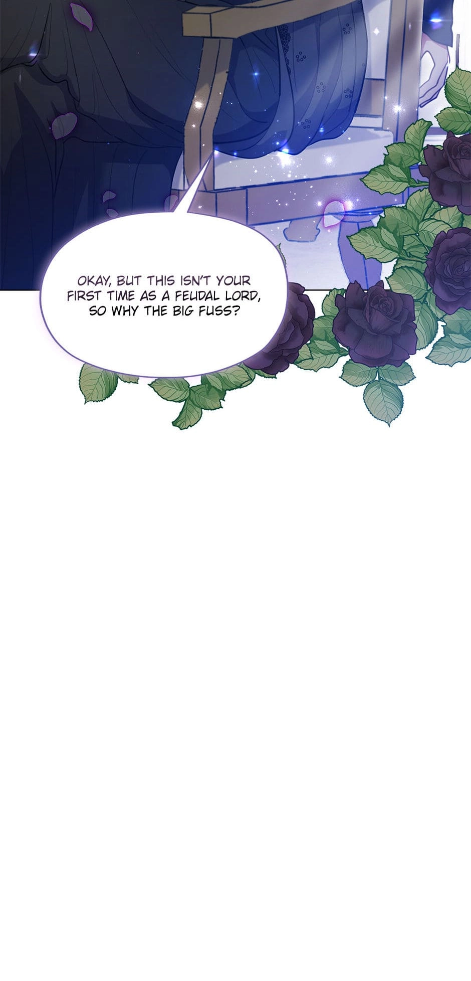 Chapter 89 - Image 5