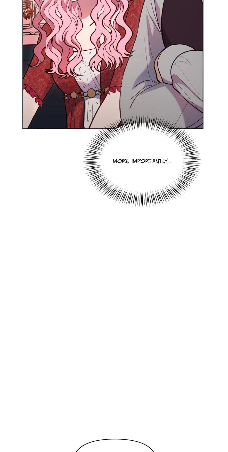Chapter 89 - Image 56