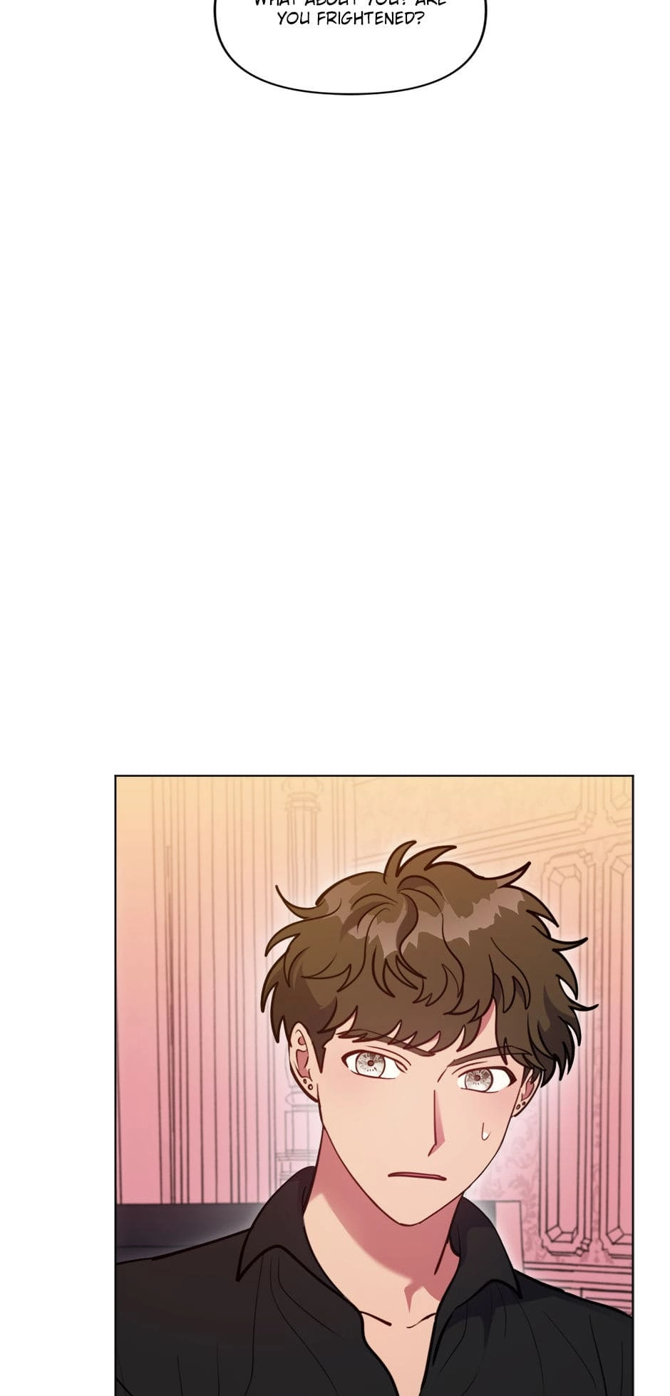 Chapter 89 - Image 59