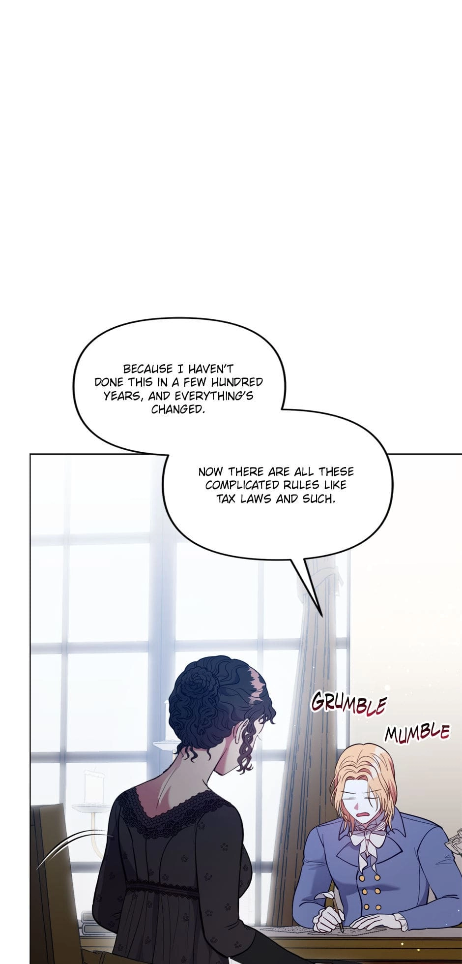 Chapter 89 - Image 6