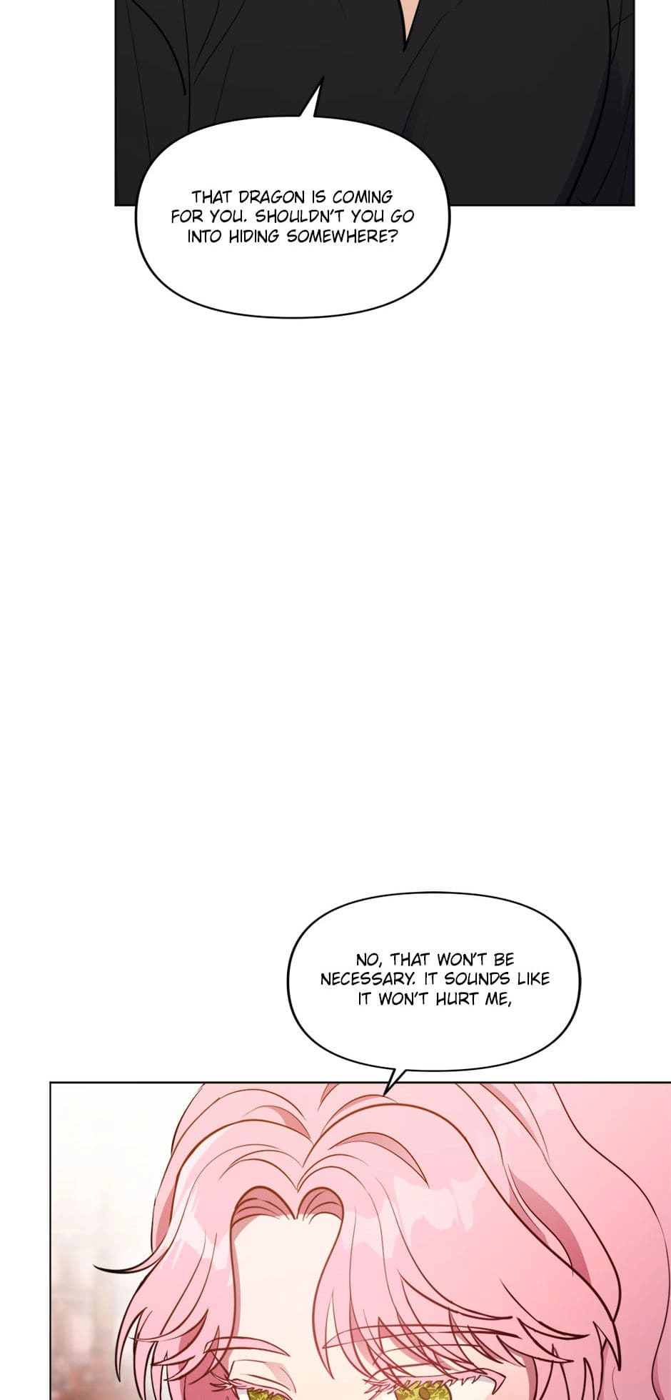 Chapter 89 - Image 60
