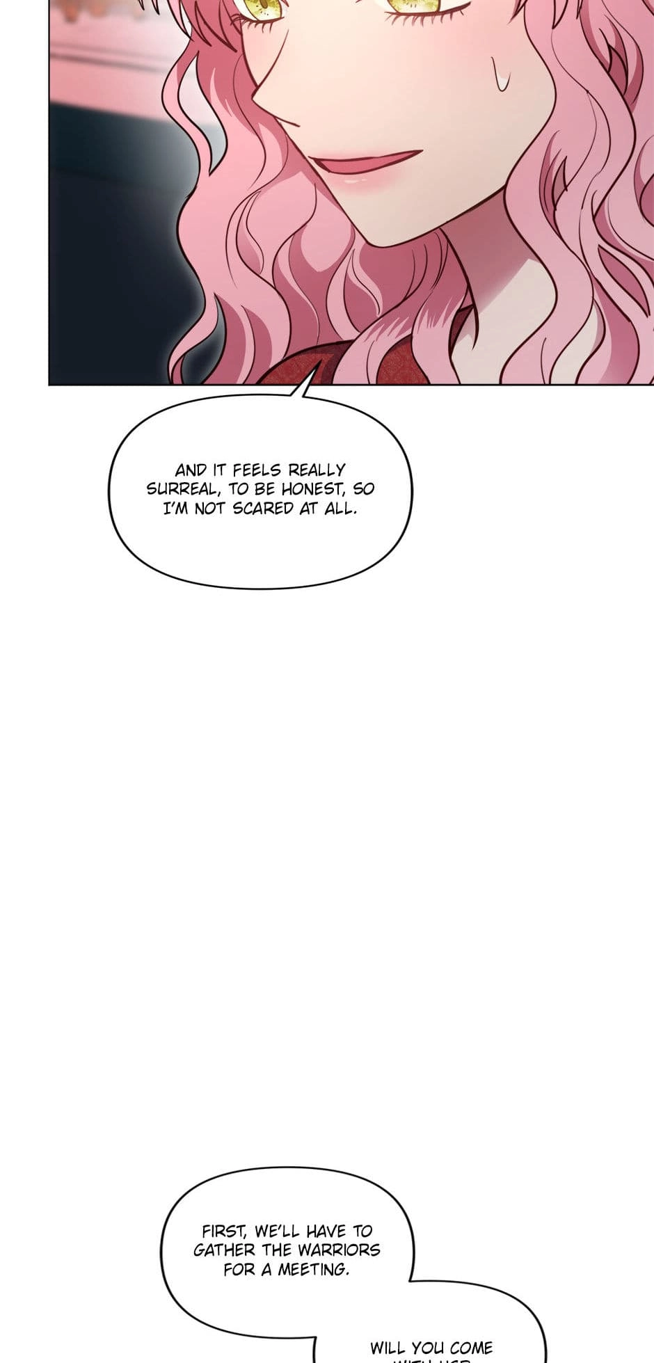Chapter 89 - Image 61