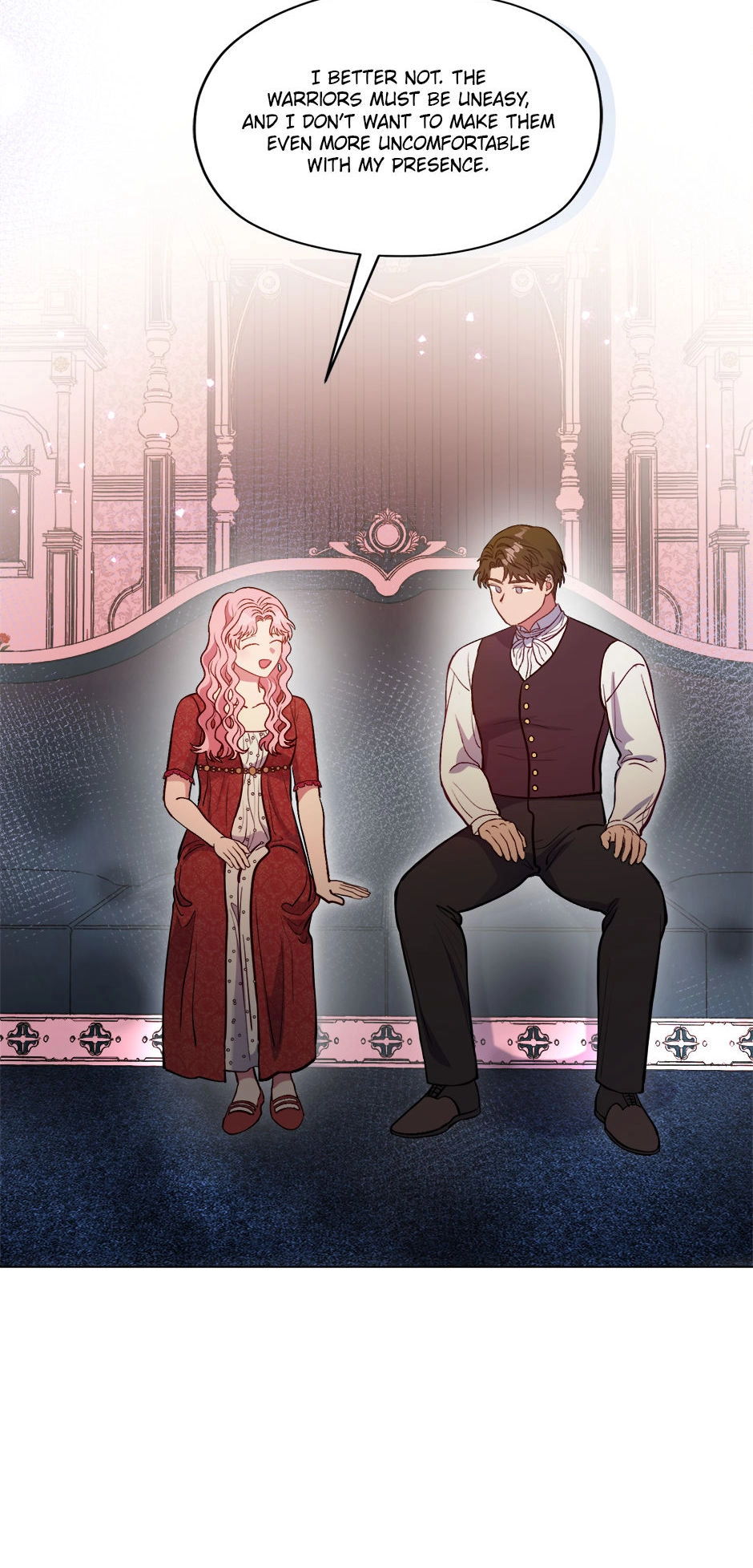 Chapter 89 - Image 63