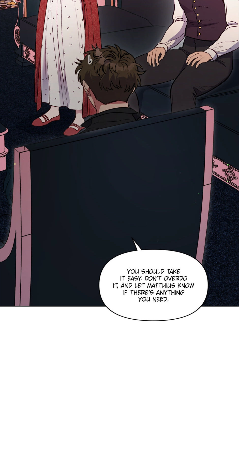 Chapter 89 - Image 66