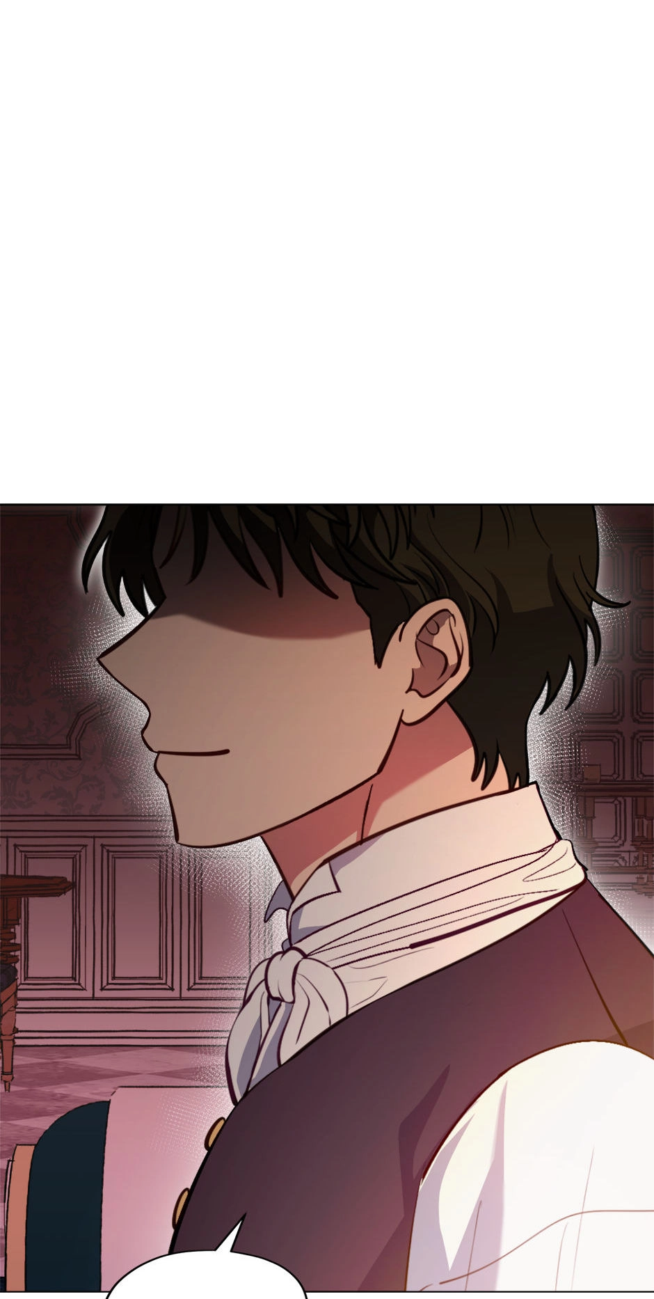 Chapter 89 - Image 67