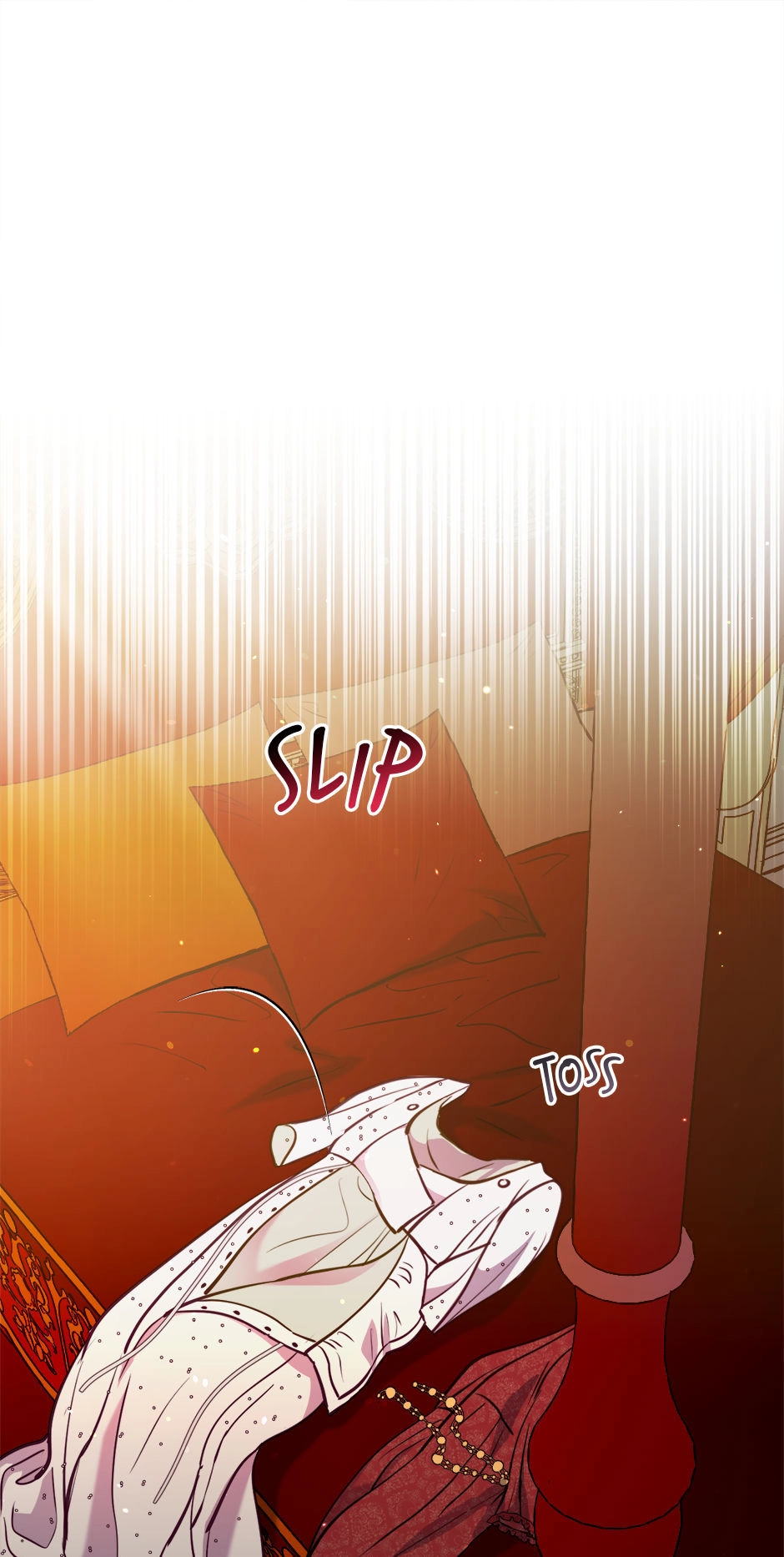 Chapter 89 - Image 71
