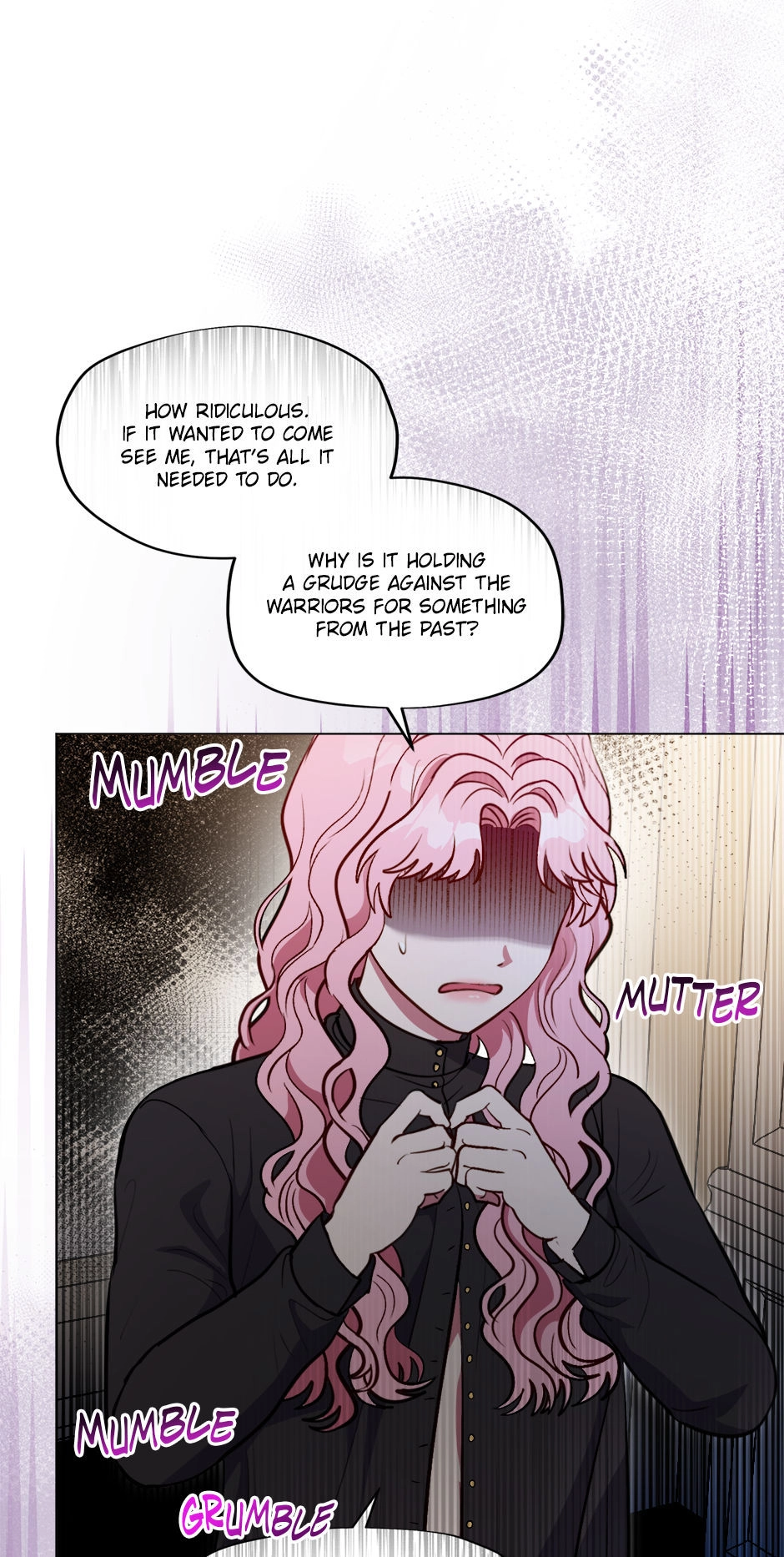 Chapter 89 - Image 75
