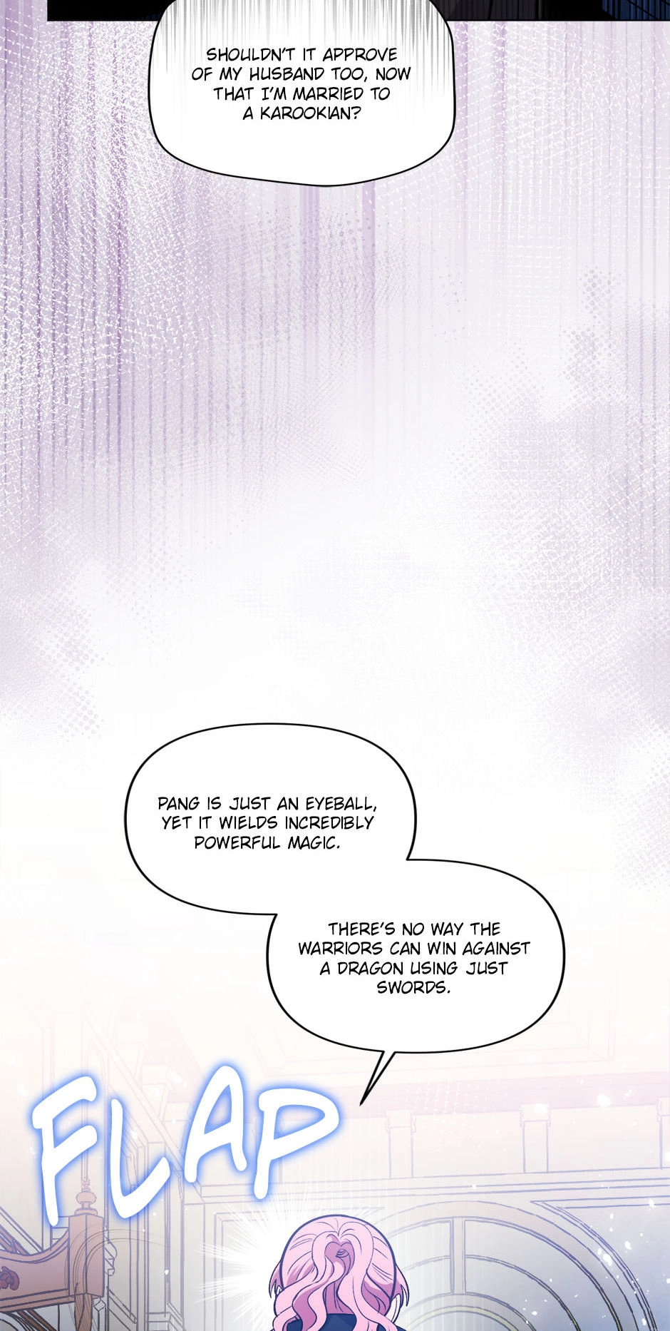 Chapter 89 - Image 76