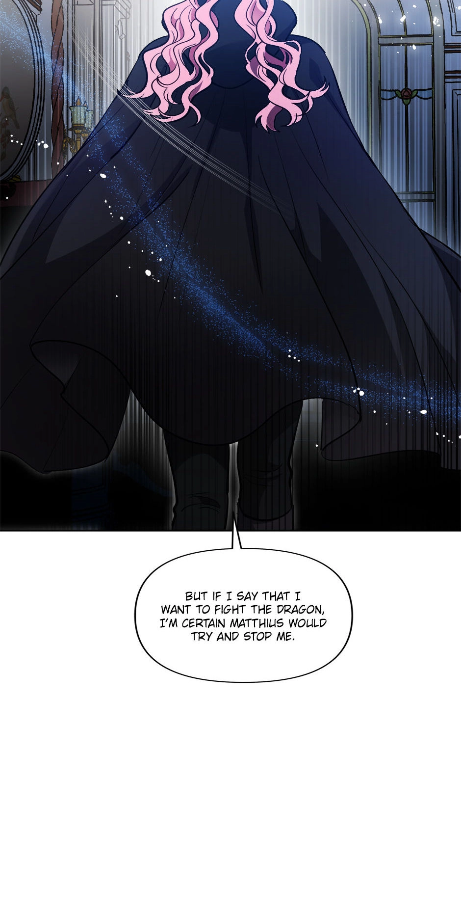 Chapter 89 - Image 77