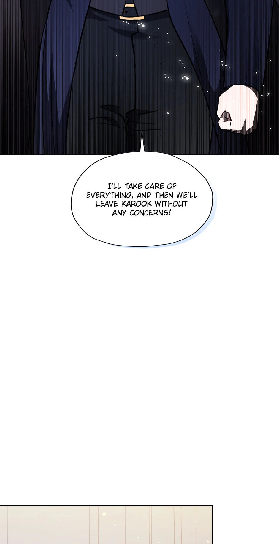 Chapter 89 - Image 79