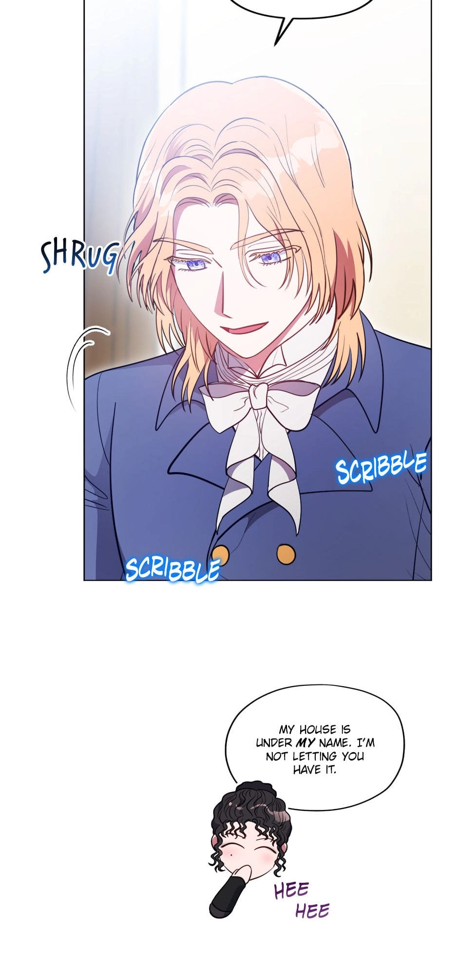 Chapter 89 - Image 8
