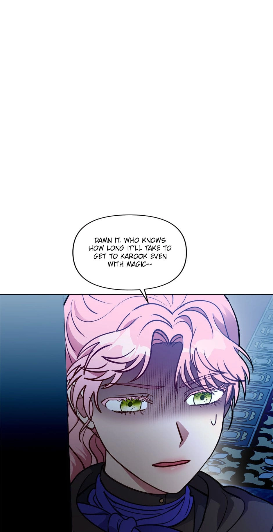 Chapter 89 - Image 81