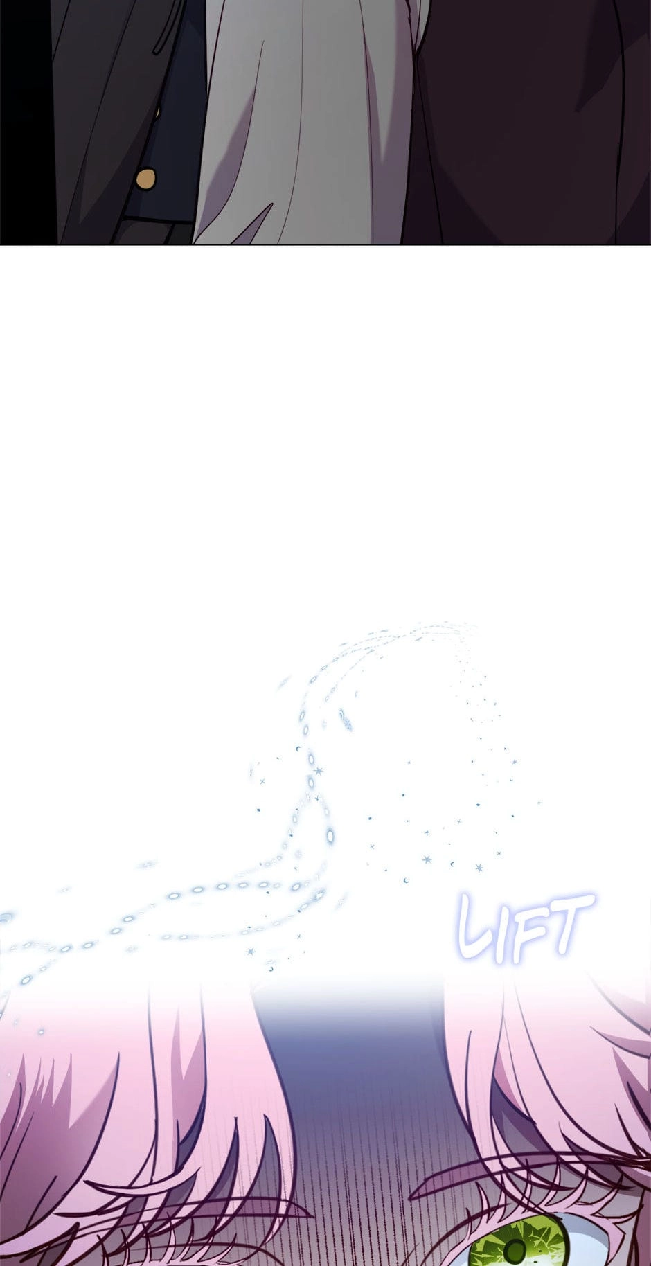 Chapter 89 - Image 83