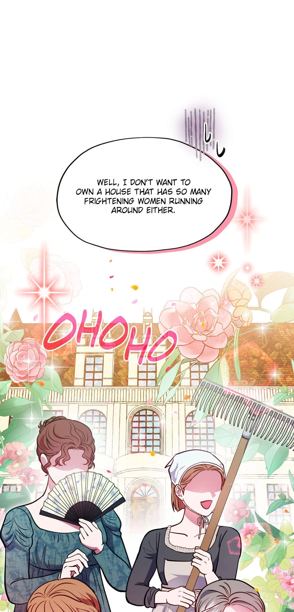 Chapter 89 - Image 9