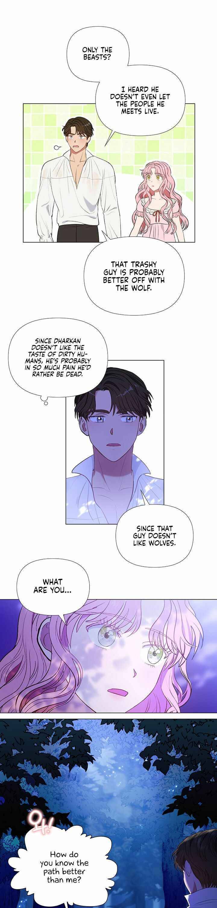 Chapter 9 - Image 11