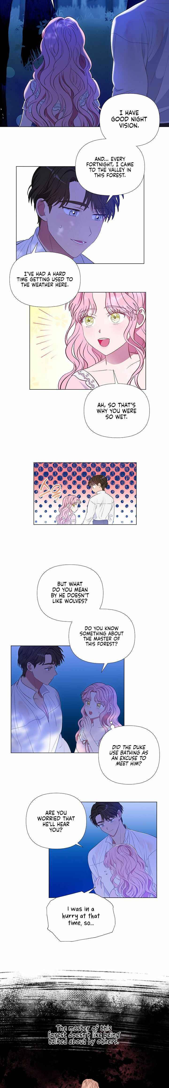 Chapter 9 - Image 12