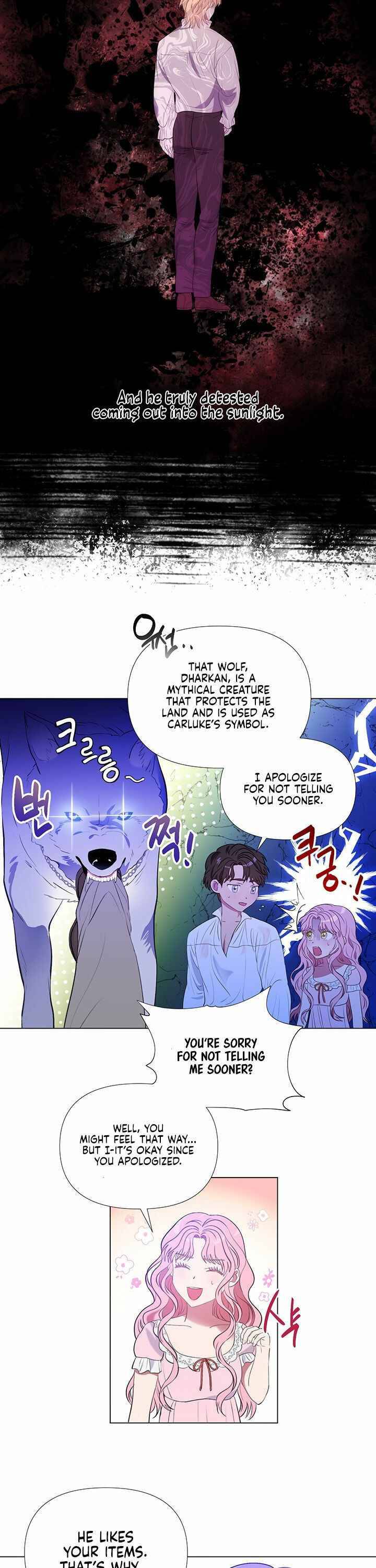 Chapter 9 - Image 13