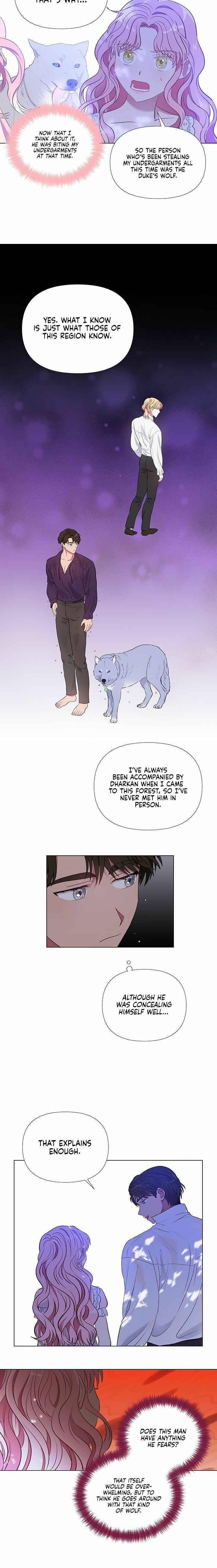 Chapter 9 - Image 14