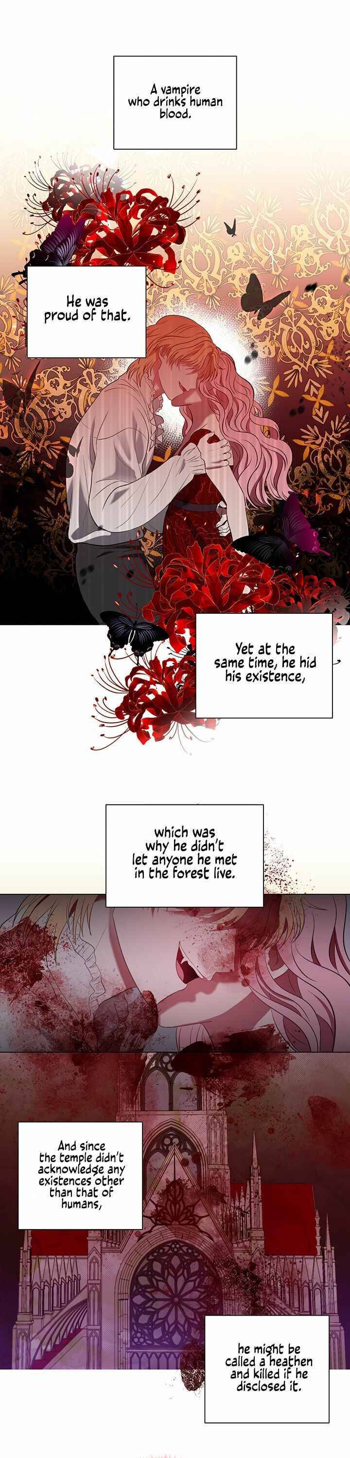 Chapter 9 - Image 15