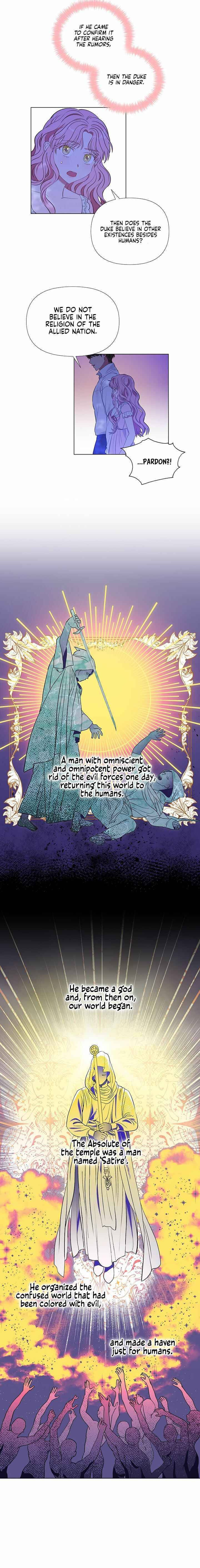 Chapter 9 - Image 16