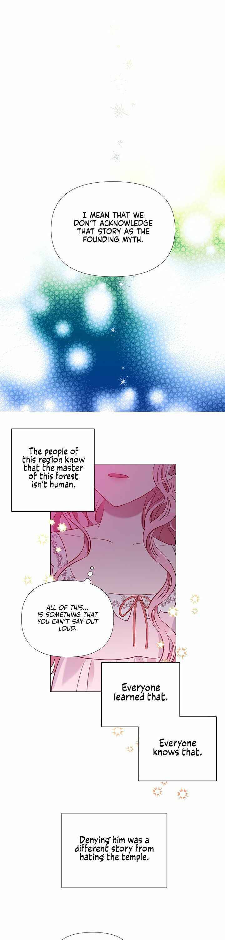 Chapter 9 - Image 17