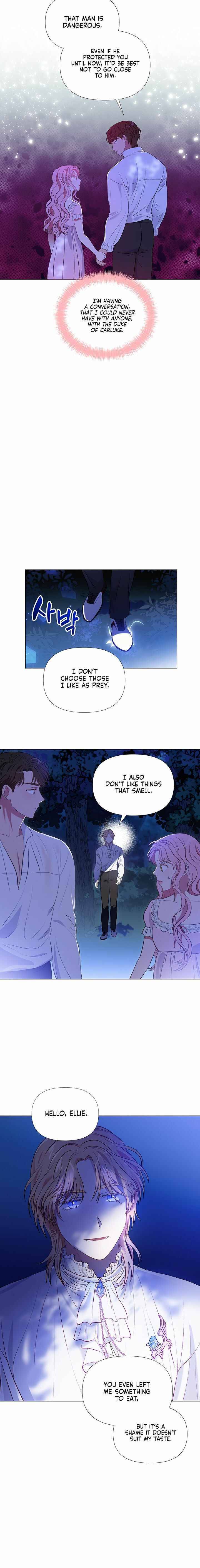 Chapter 9 - Image 18