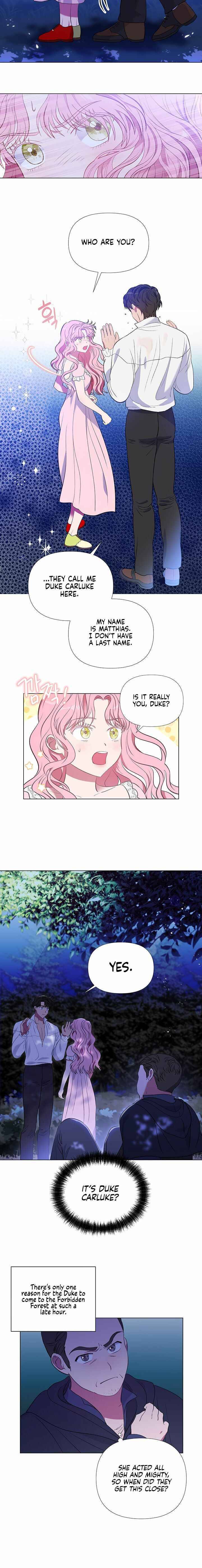 Chapter 9 - Image 2