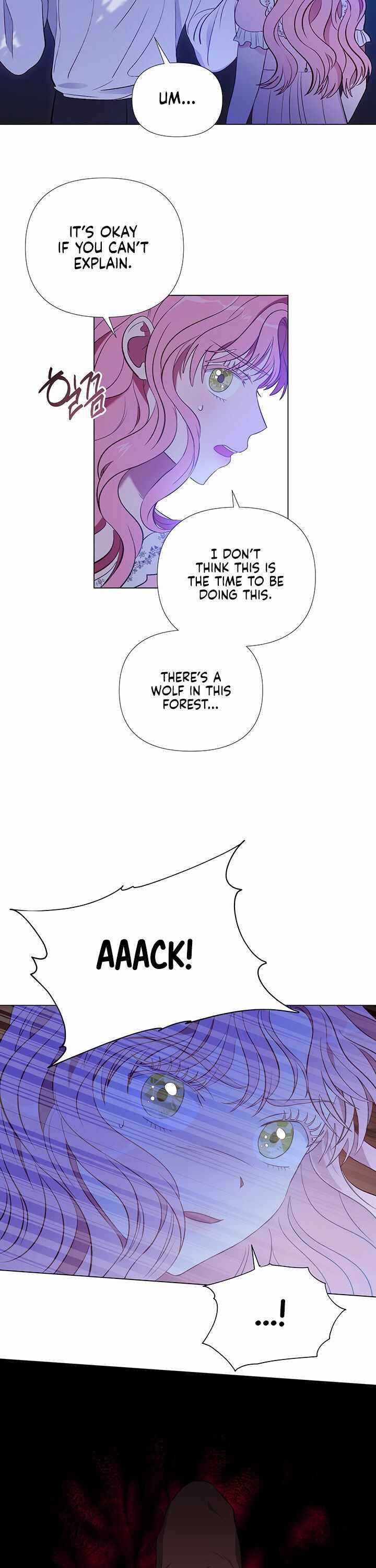 Chapter 9 - Image 5