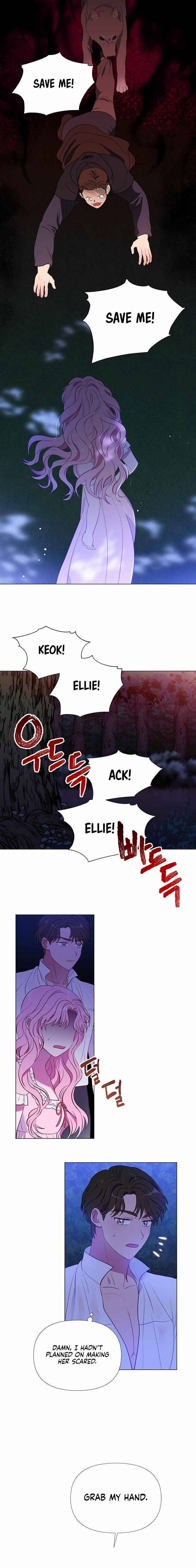 Chapter 9 - Image 6
