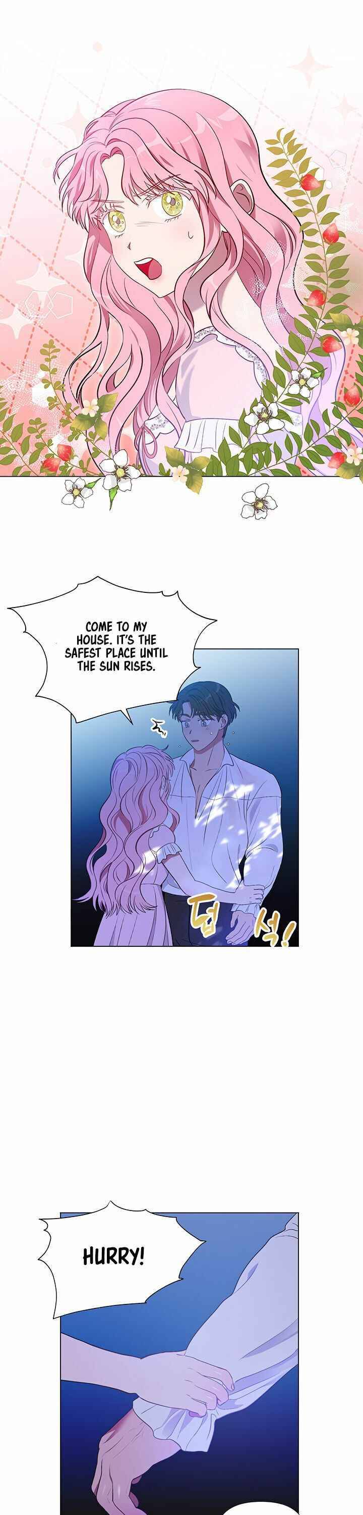 Chapter 9 - Image 7
