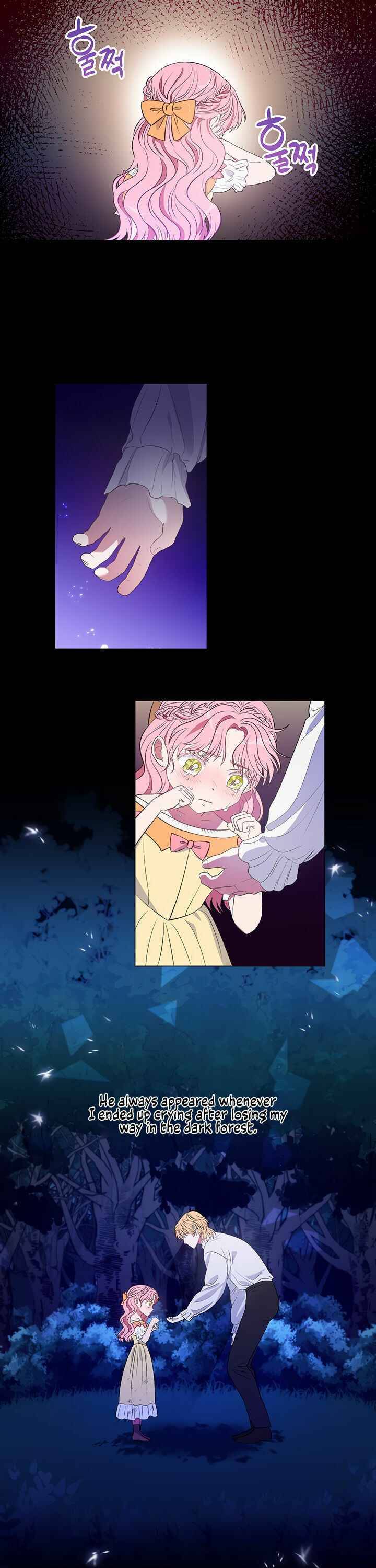 Chapter 9 - Image 9