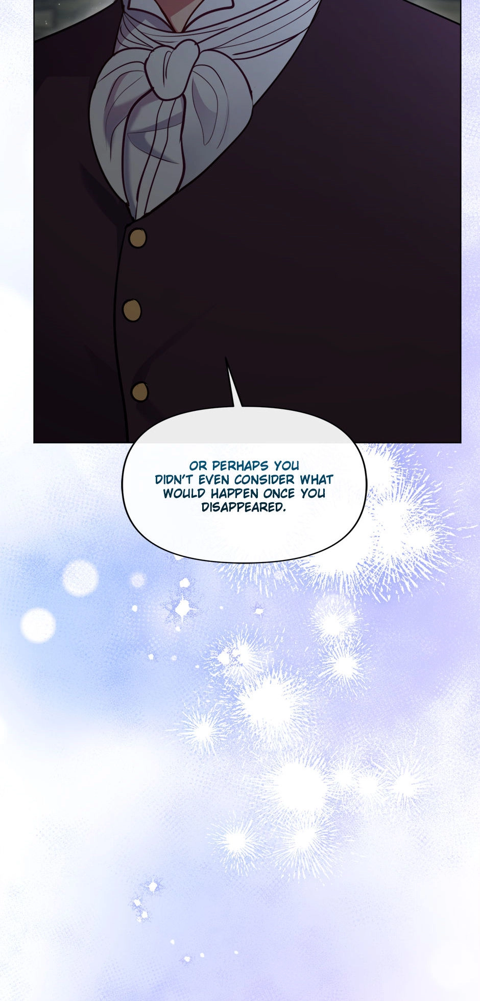 Chapter 90 - Image 16