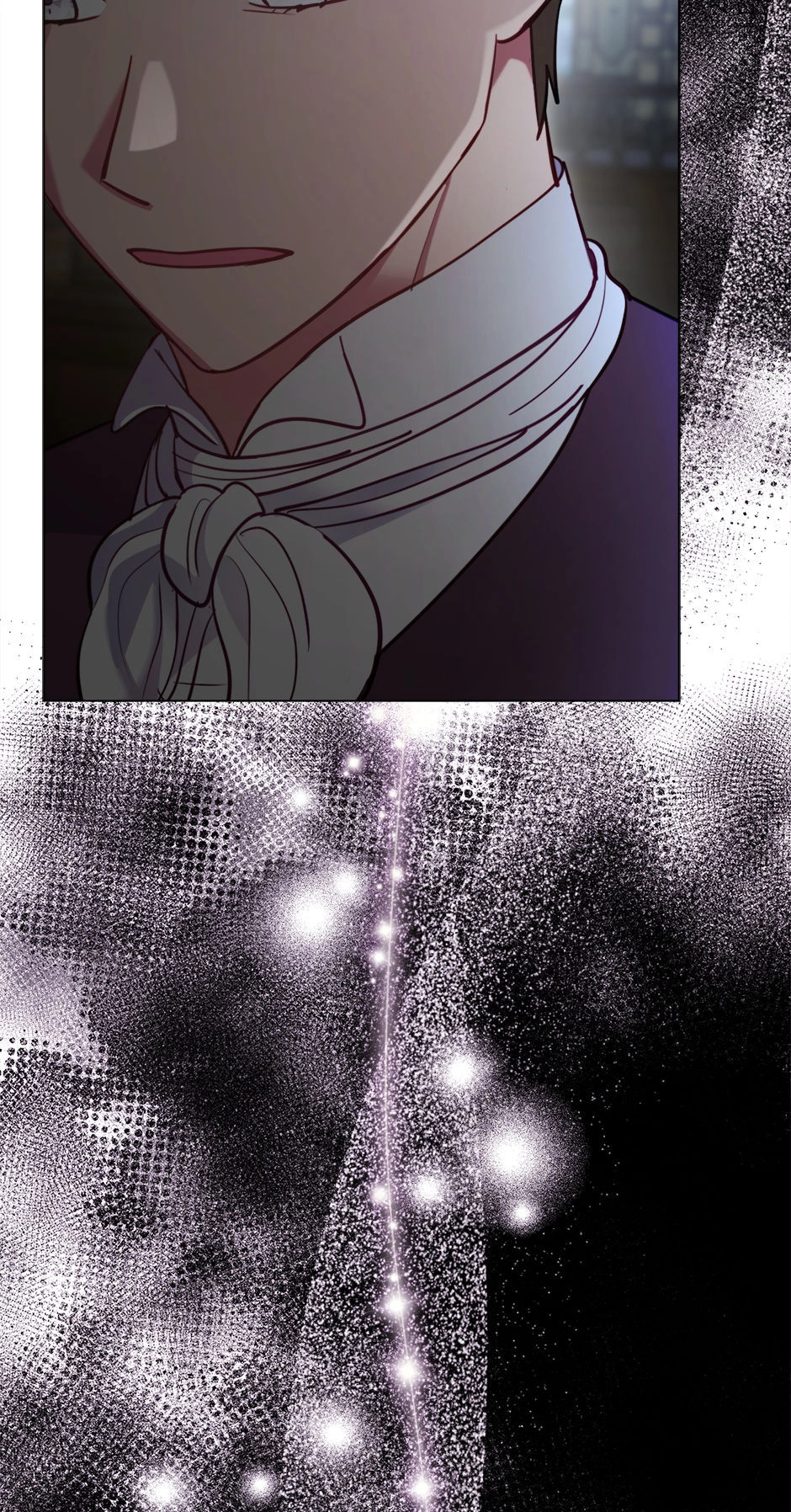 Chapter 90 - Image 20