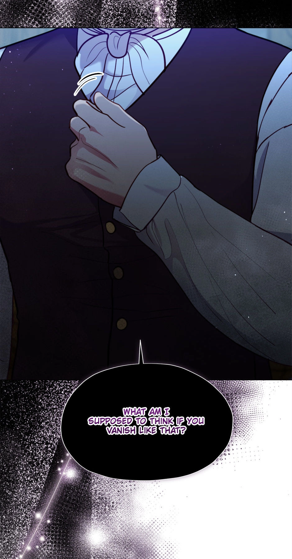 Chapter 90 - Image 21