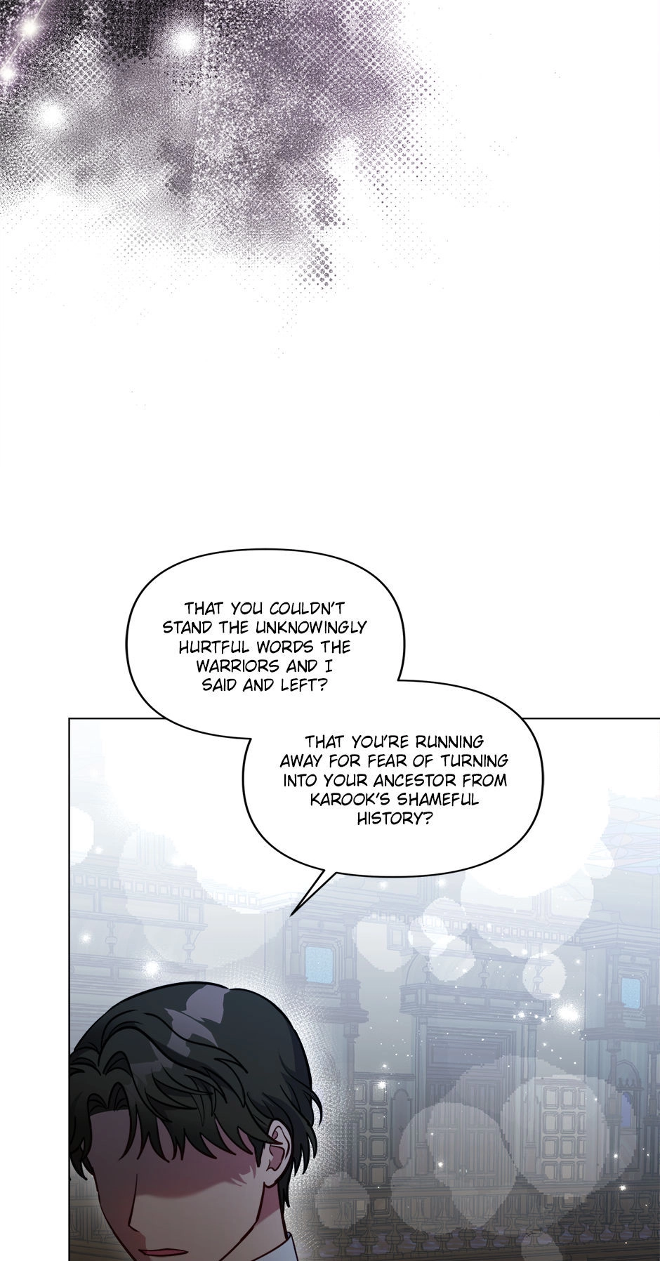 Chapter 90 - Image 22