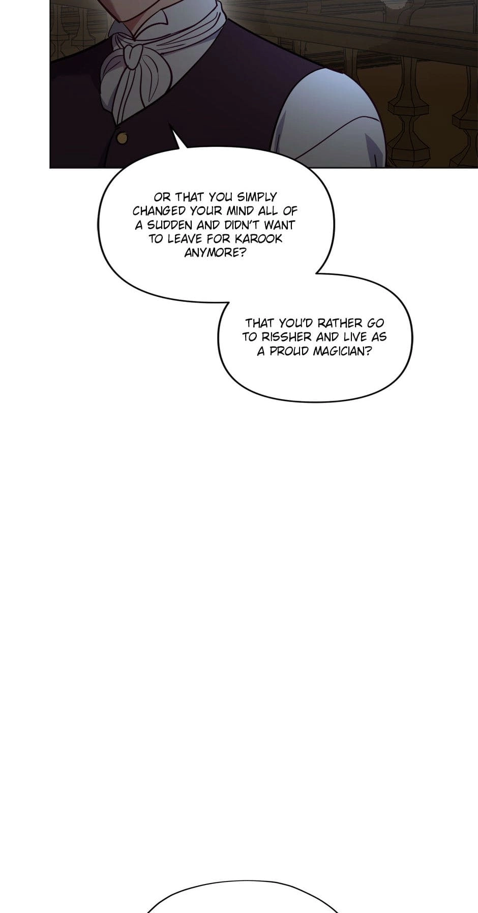 Chapter 90 - Image 23