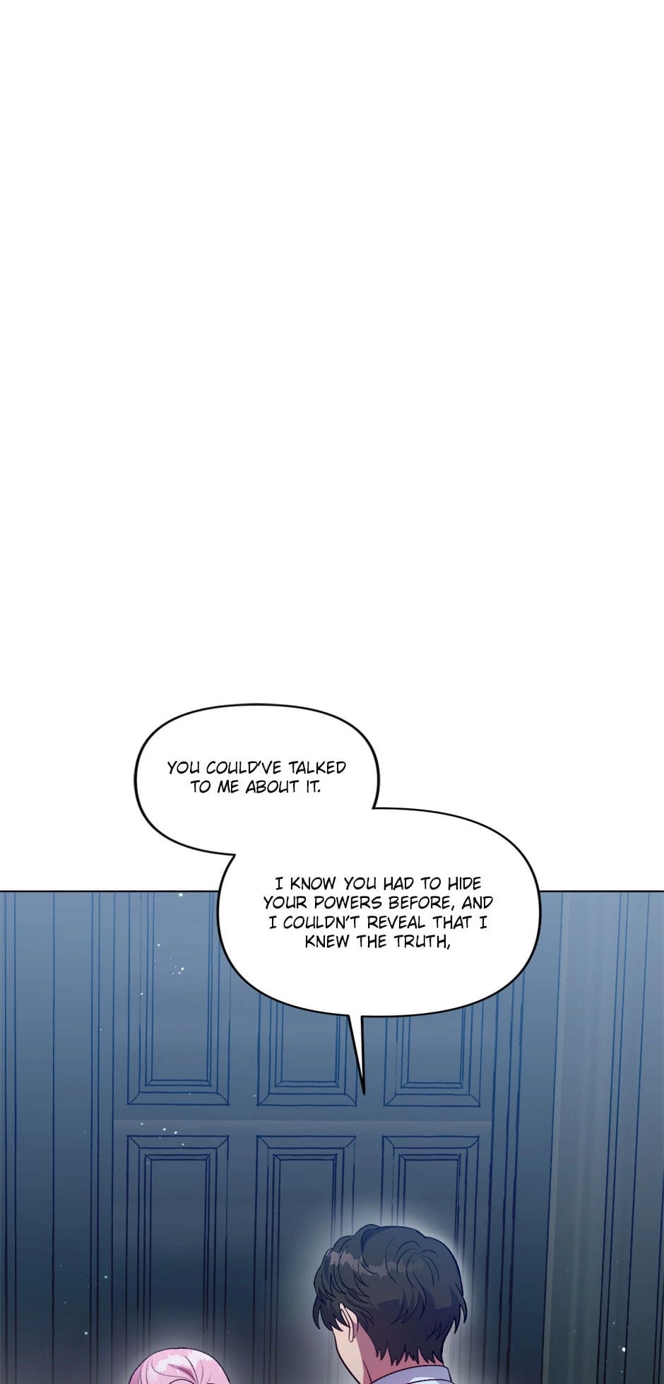 Chapter 90 - Image 30