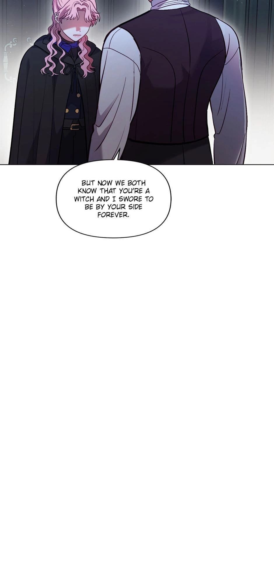 Chapter 90 - Image 31