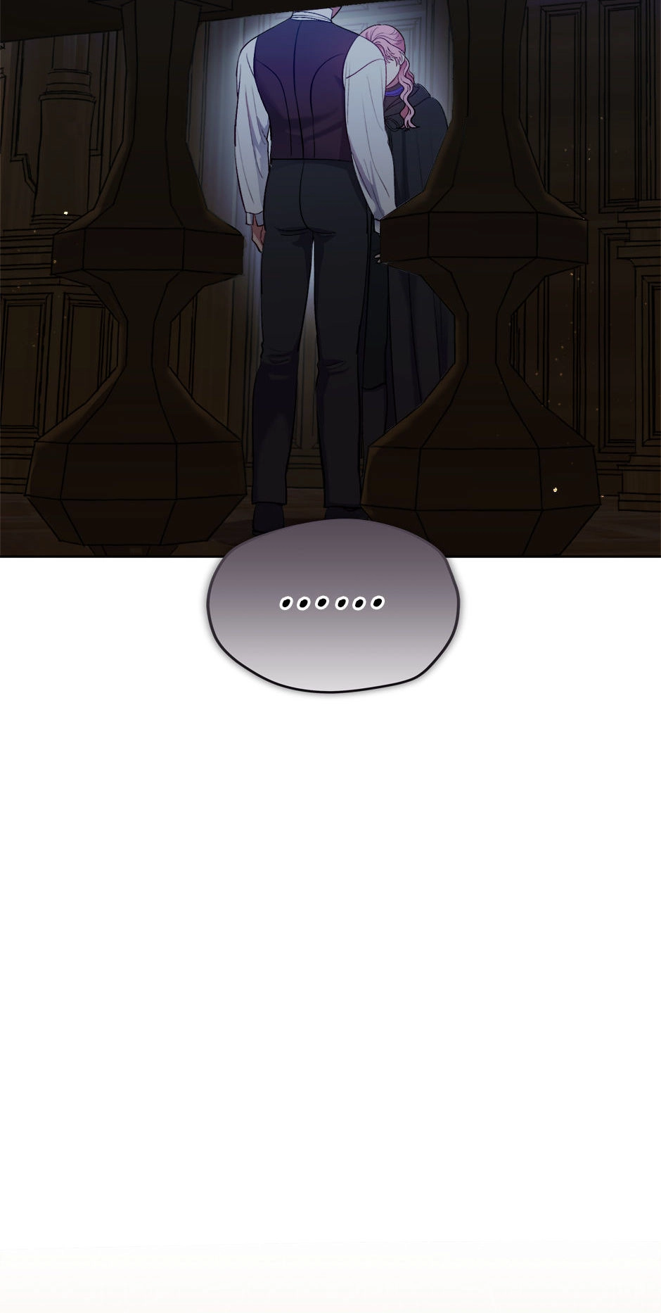 Chapter 90 - Image 39